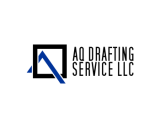 /public/logoimage/1480633474AQ Drafting Service LLC.png